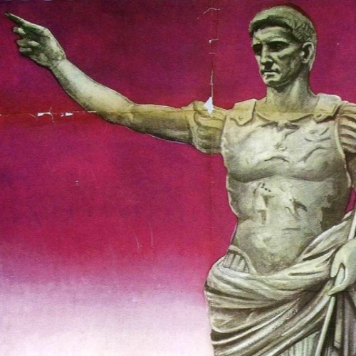 SITTING ON THE PACIFIC VOL. 2