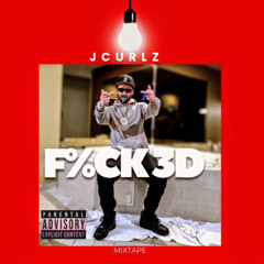 JCURLZ - SHAKE IT (Prod. By Yvng Finxssa X Yvng Monty X Oogstah)