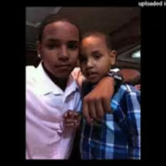 Late Night Drive (prod. omyslim)