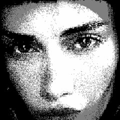 hole- DYING REMIX by Toxic Cleo