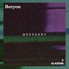 Buzzcast #2 - Aladdin!