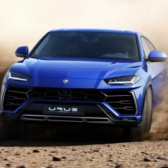 JIPE (feat xuiko) TROLL