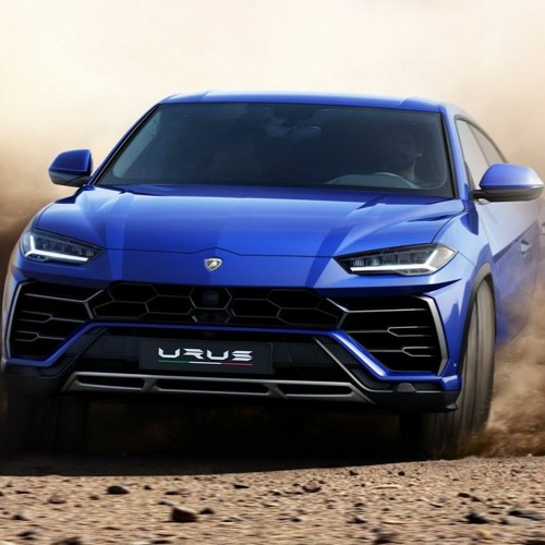 JIPE (feat xuiko) TROLL