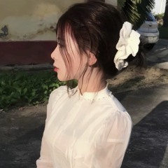 Lo Người Ướt Áo - Con Tim Anh Thay Đổi - Đức Annhzz