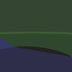 HK_Dark_tracks_113