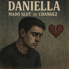 Daniella (feat. Changez)