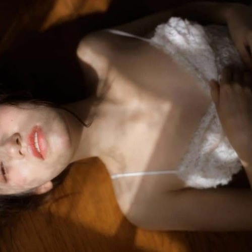 Mashup Lặng Thầm Một Tình Yêu - Daniel Mastro Mix - The Men