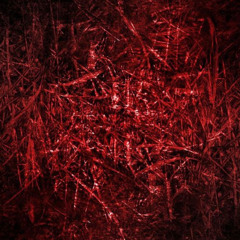 𝔦𝔪𝔬𝔫𝔬𝔫𝔢 (p.jameeramani)