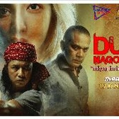 Duan Nago Bogho (2023) Fullmovie Free Online on 123𝓶𝓸𝓿𝓲𝓮𝓼 1796158