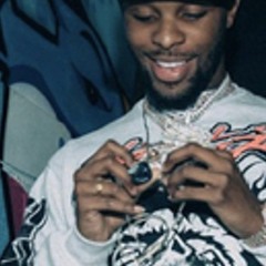 Toosii - Put That Shit On (Full Unreleased Song)