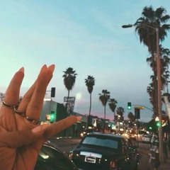 WESTSIDE