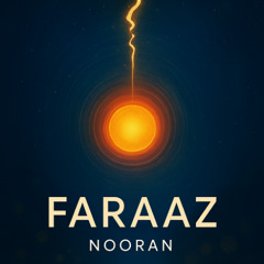 FARAAZ