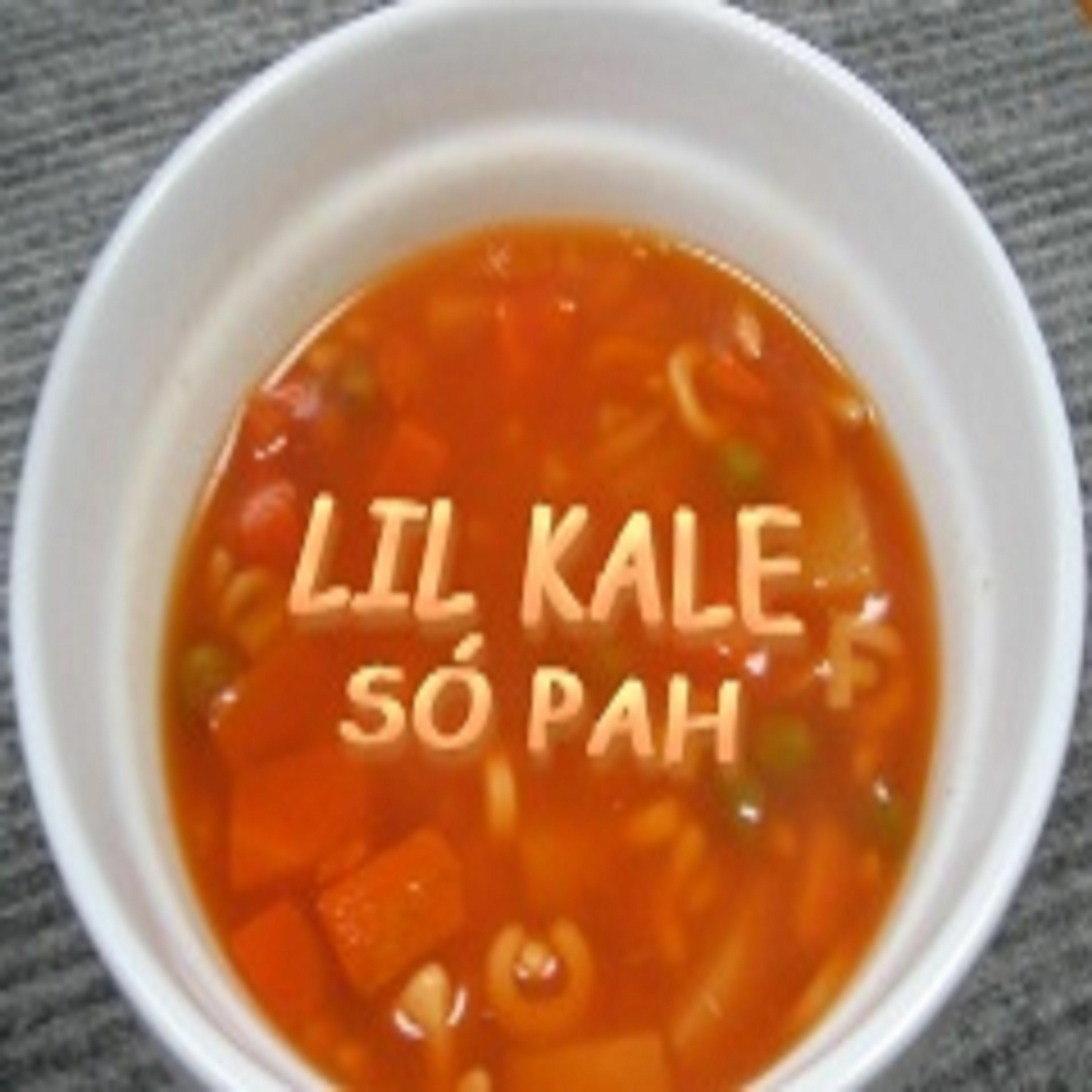 KALE