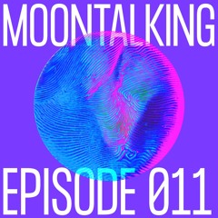Moontalking | 011