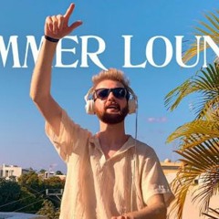 summer lounge - khalid, marshmello, alok, kygo, robin schulz, jonas blue, kungs, sam feldt (Rammor)