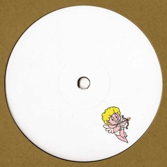 PREMIERE: Quadrakey - 2 Ways Out (DJ Merci Remix)