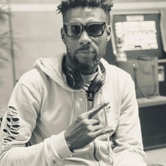 Mixtape Rap Kreyol Antre Nan Kay Hit Trap Nap Retourne Ap Rap  I Love Rap Creol  2024 Dj Leooo (1)