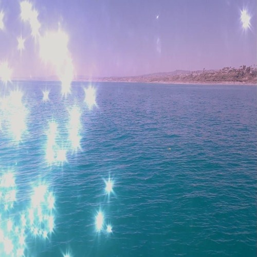 *･゜ﾟ･*:.｡'･*:.｡. .✨｡.:*･゜ﾟ