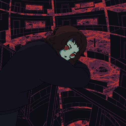 tell me what you want