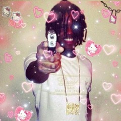 Y2k Girls<3  [SOUNDCLOUD EXCLUSIVE](prod. Mathiastyner)