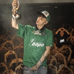 Best of T-low