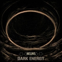 Dark Energy