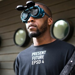 Present Future Epsd4