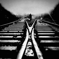 Set #2 Freestyle (Schranz- / Hardtechno)