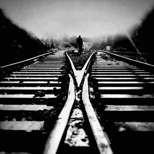 Set #2 Freestyle (Schranz- / Hardtechno)