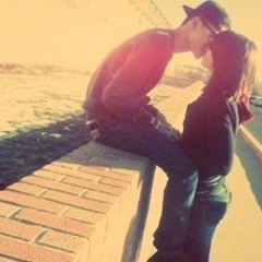 Otrolugar @jwlyansanto