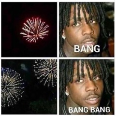 ur always mean to me first prod massi