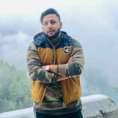 Zindagi_Haseen_-_Pav_Dharia_(_Official_Video_)_|_Vicky_Sandhu_|_Latest_Punjabi_Songs_2020_|