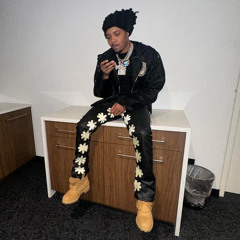 G Herbo - Rubberbands (Prod. Pi’erre Bourne)