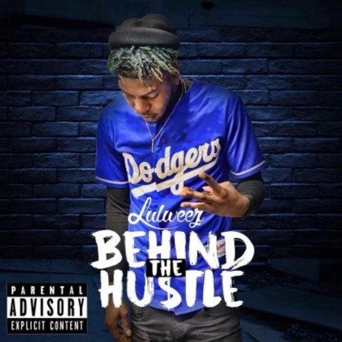 Behind the hustle