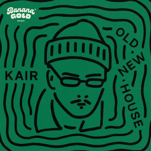 KAIR - Forget U