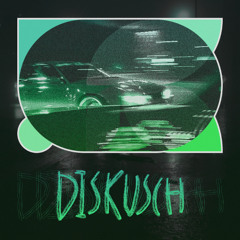 DISKUSCH