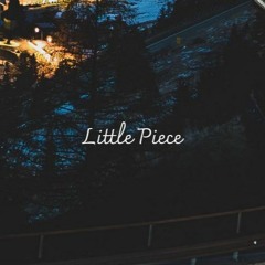 Trivea  - Little Piece