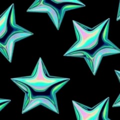 xhulooo - opp pack v2 (prod. maajins)