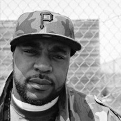 Sean Price - Snow (verse) Remix