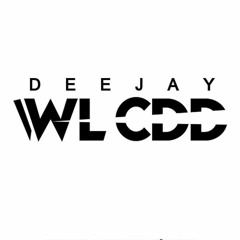 20 MIN DO DJ WL CDD ((AS MAIS TOCADA DA VIA SHOW DA 13))