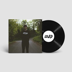 LOVED Mix #22 - FT. 666cmg