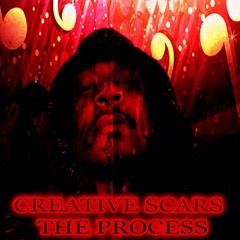 Creative Scars - Ep24
