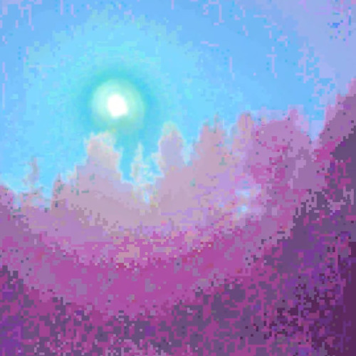 10.1 take me to the top hyper weird beat