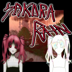 sakura rain (prod. sor beats)