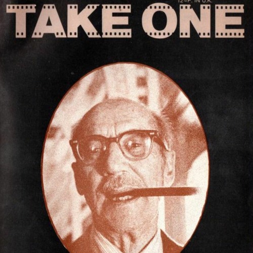 Take Some