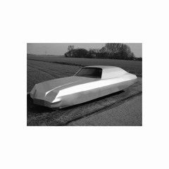 Car Car Car (Phil Kieran's Autobahn Remix)