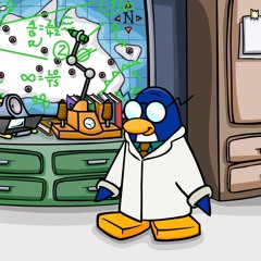 Gadget Room Freelance