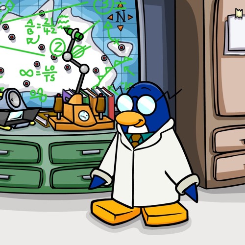Gadget Room Freelance