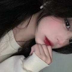 Một Nhà × Hạ Còn Vương Nắng - NB Remix🎶