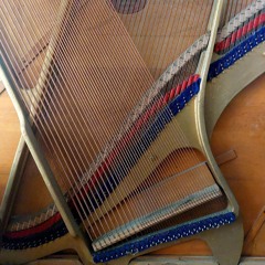 recorded live at kev house